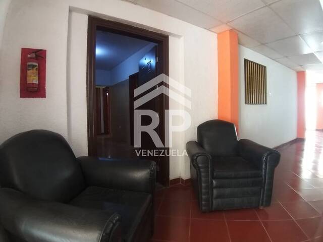 Casa para Venta en Punto Fijo - 5