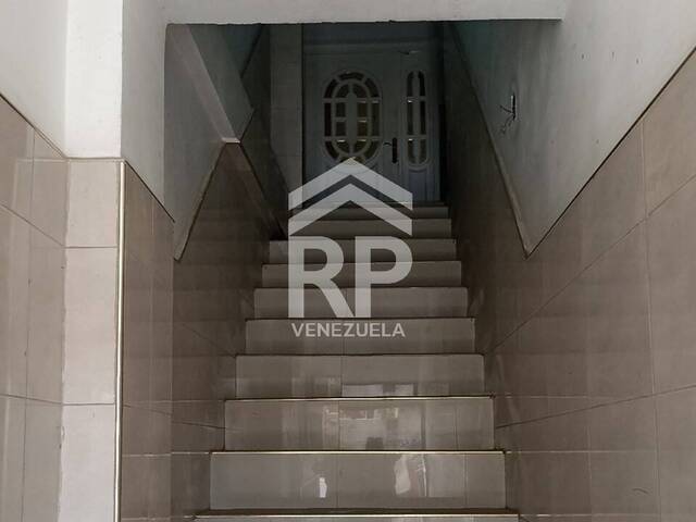 Edificio comercial para Venta en Punto Fijo - 4