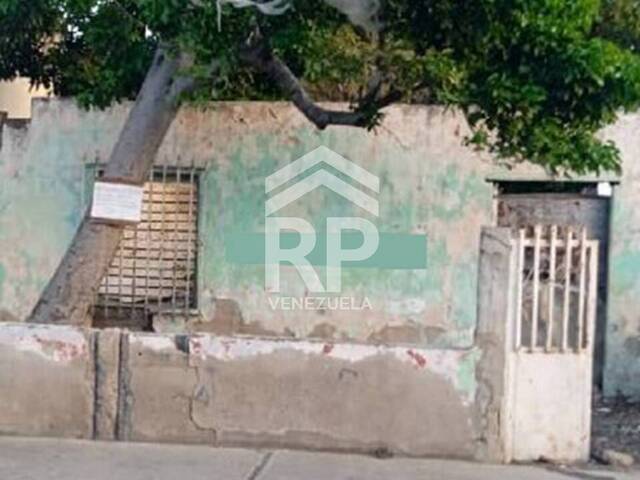 Terreno para Venta en Punto Fijo - 4