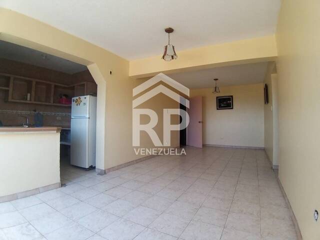 Departamento para Venta en Punto Fijo - 4