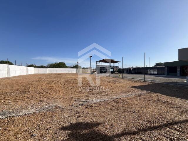 INVEST-PLUS para Venta en Punto Fijo - 4