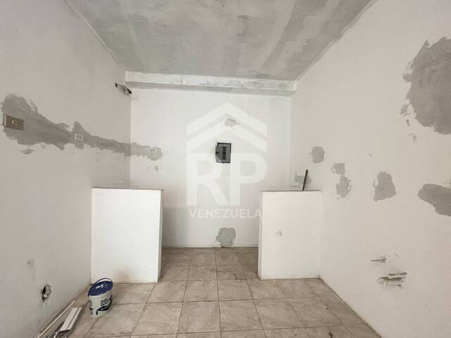 Departamento para Venta en Punto Fijo - 5