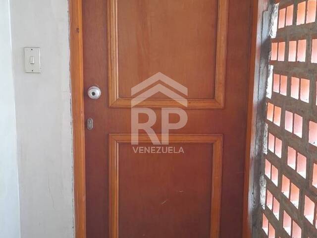 Departamento para Venta en Caracas - 4