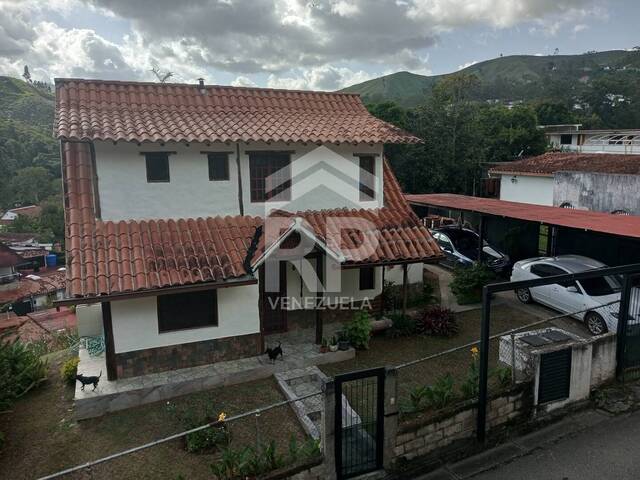 Venta en Colinas de Carrizal - Carrizal