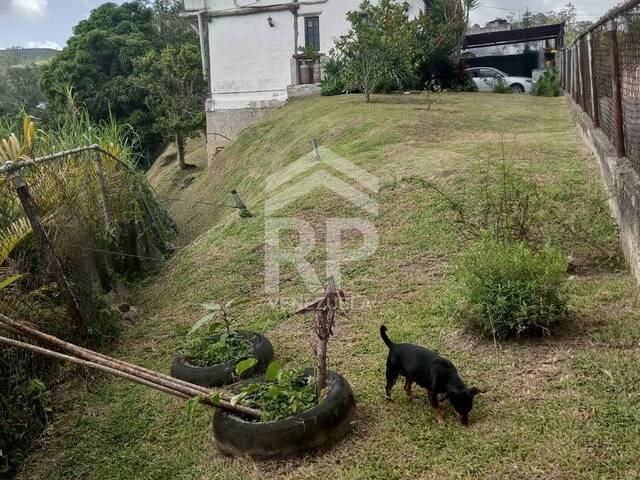 #AMC-001 - Chalet para Venta en Carrizal - M