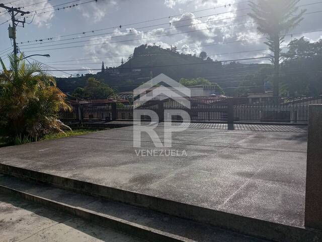 Casa para Venta en Carrizal - 4