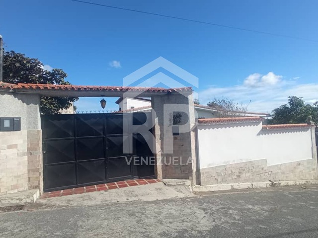 Casa para Venta en Carrizal - 4