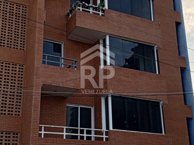 Departamento para Venta en La Guaira - 1