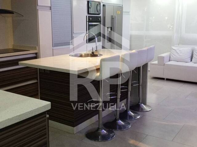 Departamento para Venta en La Guaira - 5