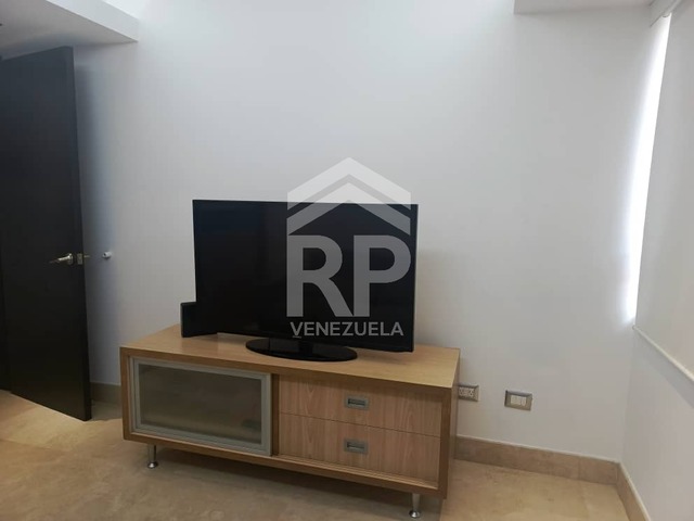 Departamento para Venta en La Guaira - 5