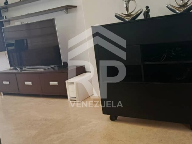 Departamento para Venta en La Guaira - 3