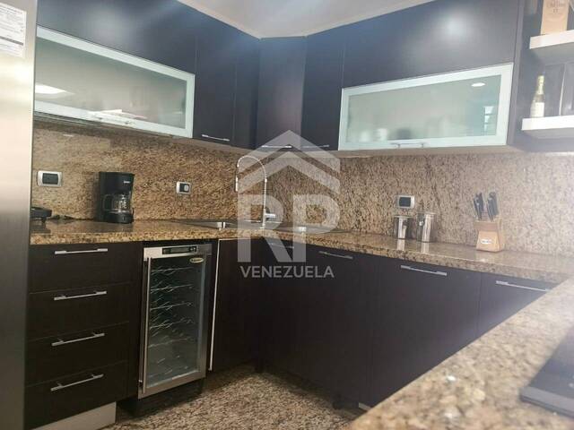 #CGA-005 - departamento para Venta en La Guaira - X