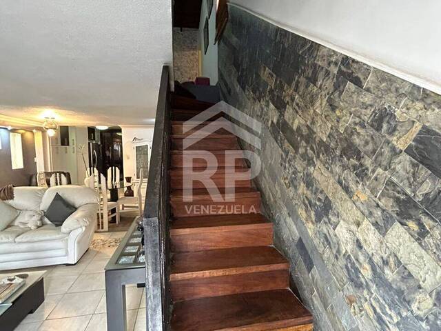 Casa para Venta en Carrizal - 2