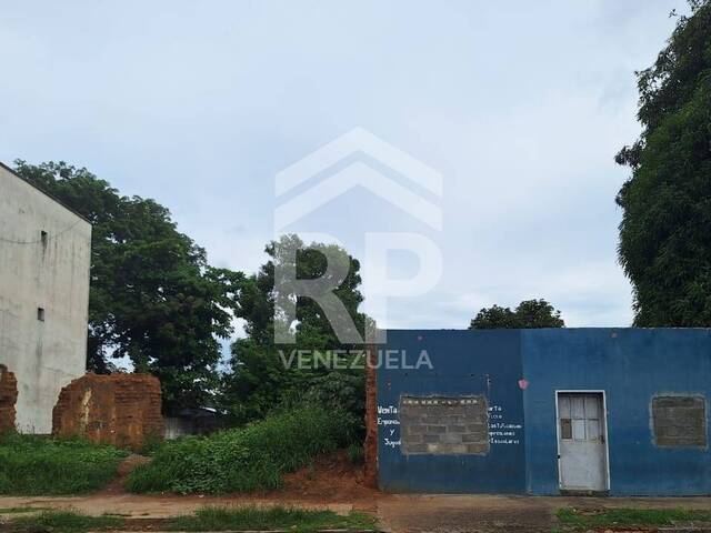 Terreno para construcción para Venta en Acarigua - 4