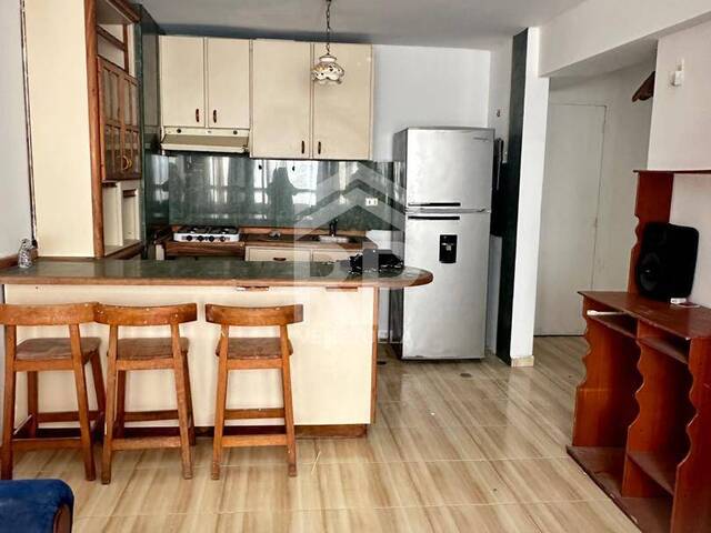 Departamento para Venta en La Guaira - 3