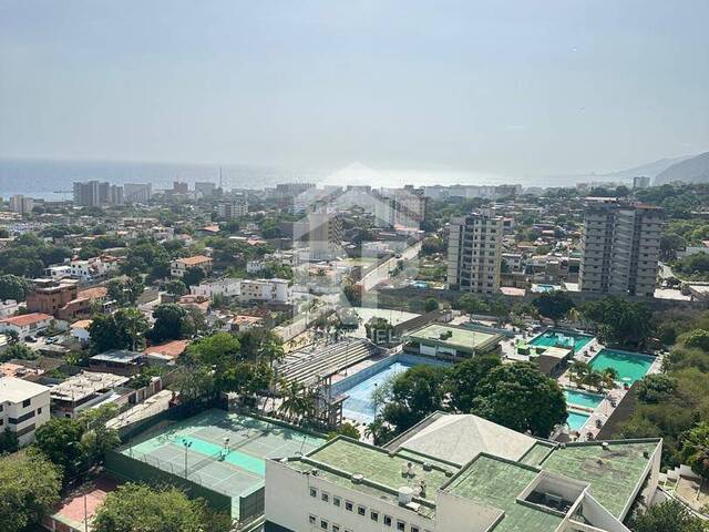 Departamento para Venta en La Guaira - 5