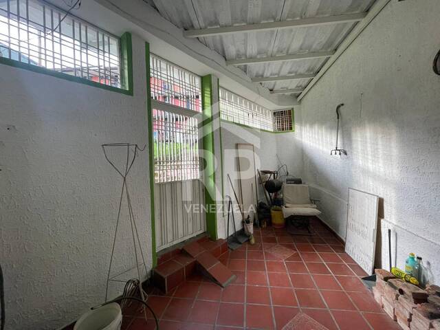 Casa para Venta en San Cristóbal - 5