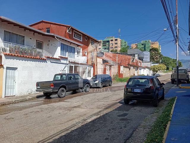 #COA-001 - departamento para Venta en San Cristóbal - S