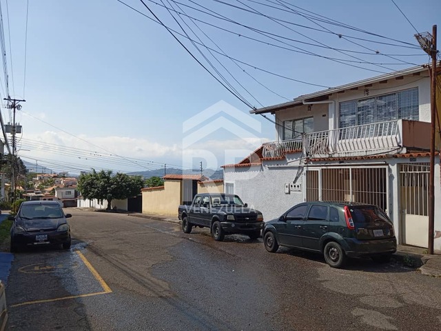 #COA-001 - departamento para Venta en San Cristóbal - S