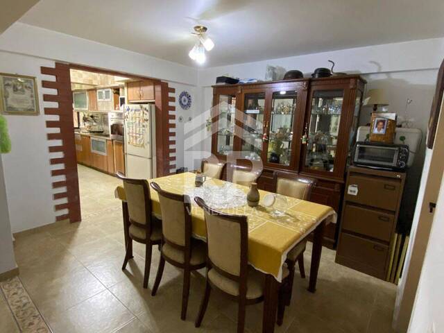 Casa para Venta en Carrizal - 4