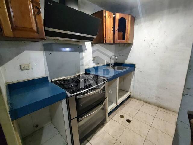 Departamento para Venta en Punto Fijo - 3