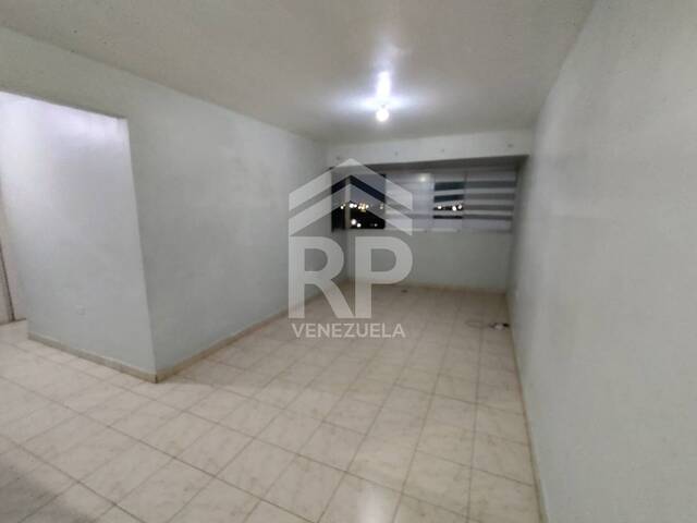 Departamento para Venta en Punto Fijo - 5