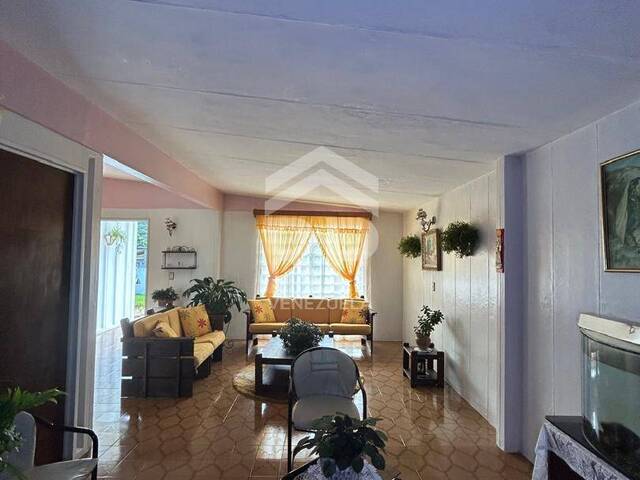 Casa para Venta en Carrizal - 1