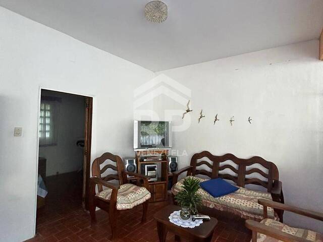 Casa para Venta en Carrizal - 4