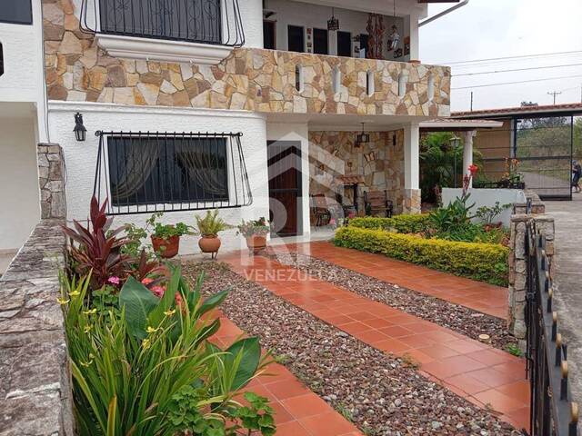 #COC-005 - Casa para Venta en San Cristóbal - S