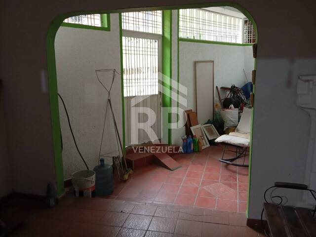 #1050 - Casa para Venta en San Cristóbal - S