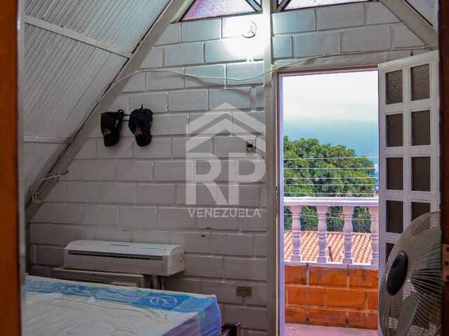 Casa para Venta en San Cristóbal - 4