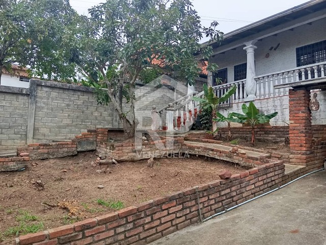 #1091 - Casa para Venta en San Cristóbal - S