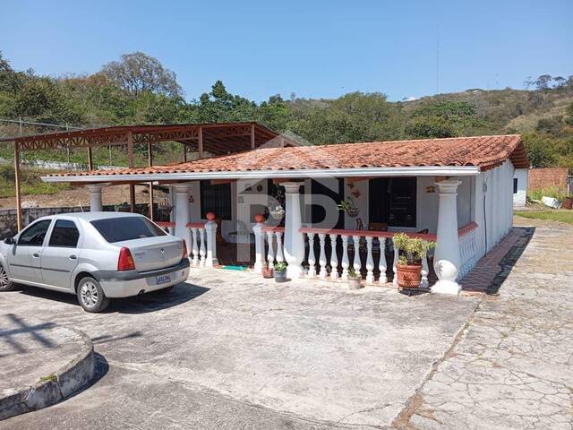 #COC-004 - Casa para Venta en San Cristóbal - S