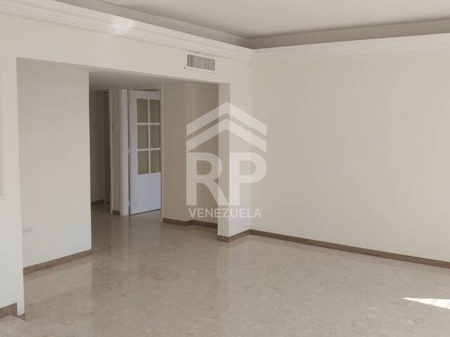 Departamento para Venta en Maracaibo - 4