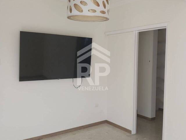 Departamento para Venta en Maracaibo - 5