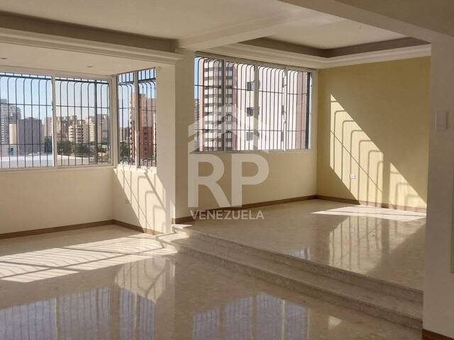 #PLA-002 - departamento para Venta en Maracaibo - V