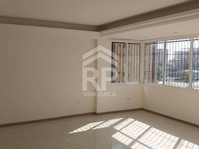 Departamento para Venta en Maracaibo - 2