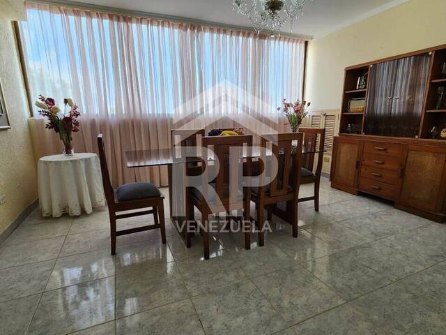 #PLA-003 - departamento para Venta en Maracaibo - V