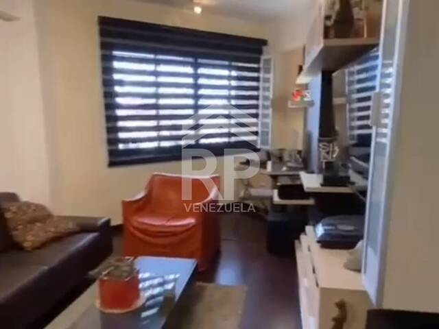 #PLA-011 - departamento para Venta en Maracaibo - V