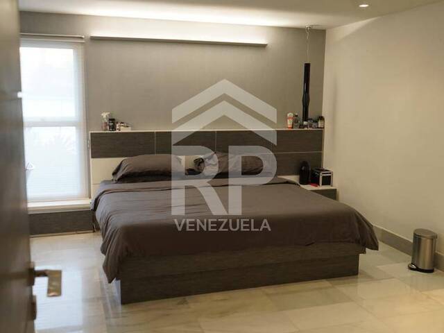 #PLA-005 - departamento para Venta en Maracaibo - V