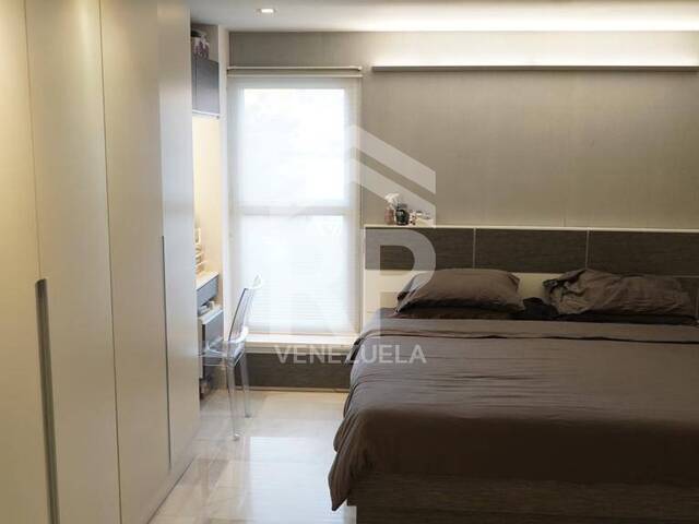 Departamento para Venta en Maracaibo - 5