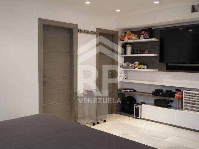 Departamento para Venta en Maracaibo - 4