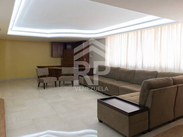 #PLA-006 - departamento para Venta en Maracaibo - V