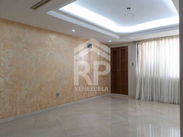 #PLA-006 - departamento para Venta en Maracaibo - V