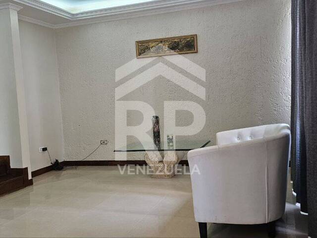 #PLA-007 - departamento para Venta en Maracaibo - V