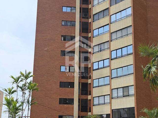 #PLA-007 - departamento para Venta en Maracaibo - V