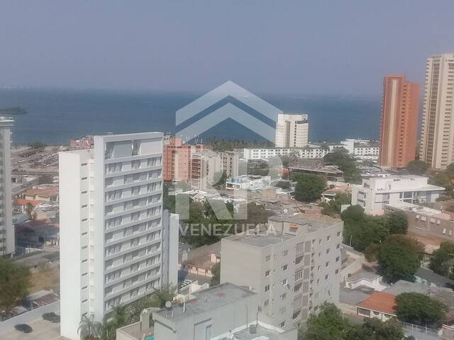 Departamento para Venta en Maracaibo - 1