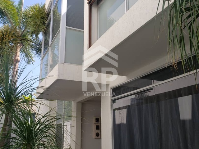 #PLC-002 - Casa para Venta en Maracaibo - V