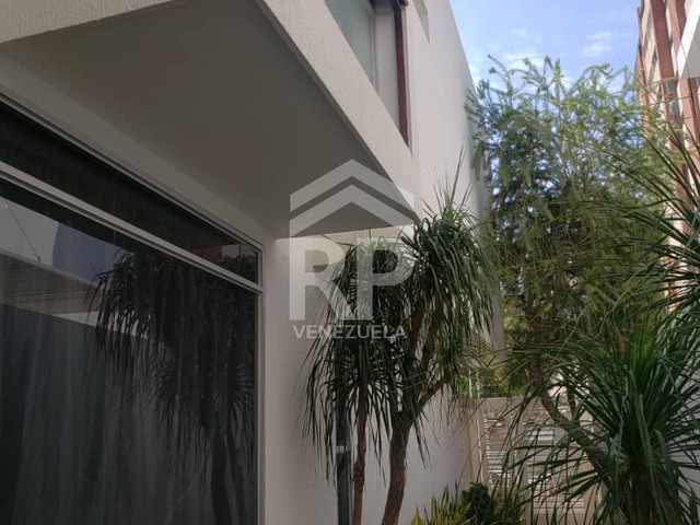 #PLC-002 - Casa para Venta en Maracaibo - V