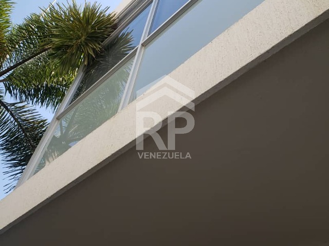 #PLC-002 - Casa para Venta en Maracaibo - V